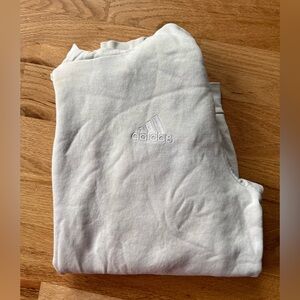 Boys Adidas Sweatshirt